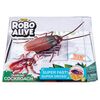 Robo Alive "Таракан"