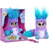 Игрушка "Bush Baby World. Пушастики" Фрейлина принцессы Мелины