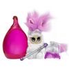 Игрушка "Bush Baby World. Пушастики" Принцесса Мелина