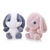 Игрушка мягкая "Зайка" 32 см