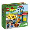 Конструктор Lego duplo "Аэропорт"