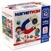 Набор опытов "Магнетизм"
