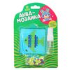 Аква-мозаика "Рыбка"