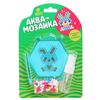 Аква-мозаика "Зайка"