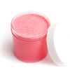 Butter slime красный цвет, 125 мл