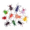 Набор насекомых KC01-5, в пакете