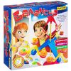 Настольная игра "Баланс"