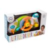 Руль на коляску "Little Driver"