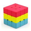 Головоломка кубик 3×3 "Z-Cube Sandwich", color