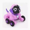 Игрушка WowWee Собачка "Чиппи" розовый