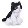 Котенок "Красавчик" 20 см