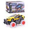 Машинка на батарейках "Special off-road"