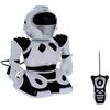 Робот на р/у "Robokid", 23 см