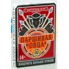 Карточная игра "Паршивая овца"
