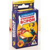 Карточная игра "Считаем ворон"