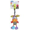 Подвеска Playgro "Корова"