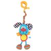 Подвеска Playgro "Собачка"