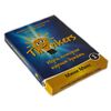 Интеллектуальный тренажер мини Thinkers "Микс 9-12 лет"