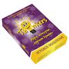 Интеллектуальный тренажер Thinkers "Игровое мышление 9-12 лет"