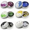 Лизун магнитный "Magnetic Putty", цвета в ассортименте