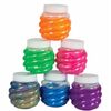 Лизун "Twist Slime"
