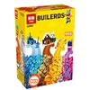 Конструктор Lepin "Classic Creative Box", 945 деталей
