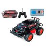 Машинка на радиоуправлении "Monster Truck", 29 см