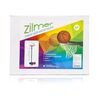 Набор для баскетбола Zilmer
