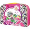 Набор для творчества My Little Pony "Роспись тарелочки и кружки"