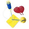 Набор Mookie "All Surface Swingbal"