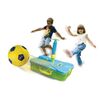 Набор Mookie "First Soccer"