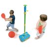 Набор Mookie "First Swingball"