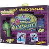 Набор Mookie "Mixed Doubles"