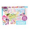 Обучающий набор 6 в 1 "Чтение и счет для умниц" My little Pony