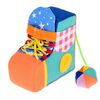 Развивающая игрушка "Ботинок"