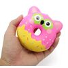 Игрушка-антистресс "Squishy", в ассортименте