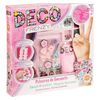 Набор для декорирвоания Deco Frenzy "Модные браслеты"
