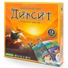 Настольная игра "Диксит"