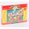 Пазл "Looney Tunes" 160 элементов