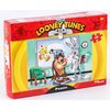 Пазл "Looney Tunes", 35 деталей