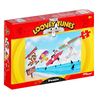 Пазл "Looney Tunes" 60 элементов