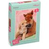 Пазл "Pets studio" 35 элементов