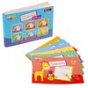Набор прописей для 3-4 лет