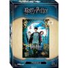 Пазл "Harry Potter", 35 деталей