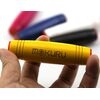 Антистресс неваляшка "Mokuru" из дерева
