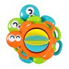 Игрушка для купания "Водные черепашки"