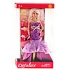 Кукла Defa Lucy "Fashion dress"