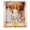 Кукла "Welcome to our Wedding 2"