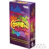 Настольная игра "Соображарий. Картинки"