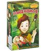 Набор раскопок "Насекомые"
